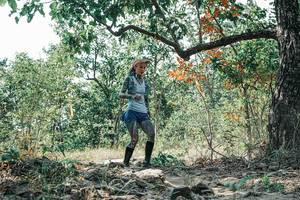 BIB: 
                            <button type="button" onclick="openModal(26085741)" class="btn btn-primary btn-sm float-right btn-popup" data-toggle="modal" data-target=".modal-high-quality">
                        <i class="fas fa-shopping-cart"></i> Add to Cart
                    </button>
                                            <button type="button" onclick="isThisMe(26085741, true)" class="btn btn-success btn-sm float-right btn-popup btn-isme hidden" data-toggle="tooltip" data-placement="bottom" title="นี่คือรูปของคุณใช่ไหม คลิกที่นี่เพื่อเอาเข้าอัลบั้ม">
                        <i class="fas fa-plus"></i> Add to album
                    </button>
                    <button type="button" onclick="isThisMe(26085741, false)" class="btn btn-warning btn-sm float-right btn-popup btn-isnotme hidden">
                        <i class="fas fa-ban"></i> Remove from album
                    </button>